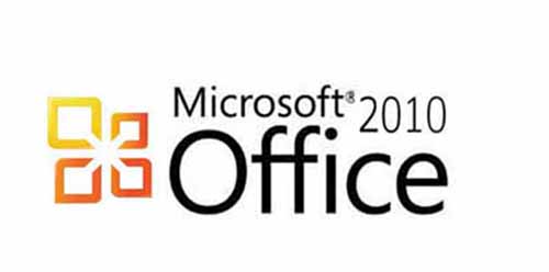 Office 2010 WIN7 32&64位破解版下载