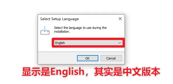 100M/s下载速度！支持全平台，轻松暴力提速 FDM全平台版本含浏览器拓展，多线程下载工具_09